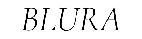 BLURA